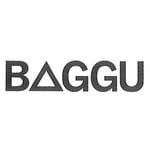 Promo code BAGGU