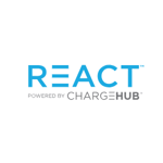 Código promocional React