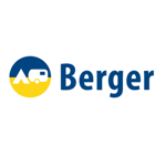 Promo-Code Berger