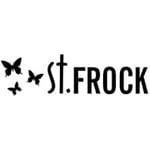 Promo code St Frock