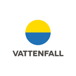 Promo-Code VATTENFALL