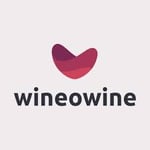 Codice Sconto Wineowine