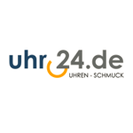 Promo-Code uhr24