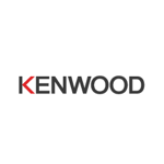 Promo-Code Kenwood