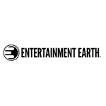 Promo code Entertainment Earth