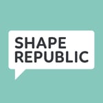 Codice Sconto Shape Republic