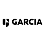 Promo-Code Garcia