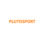 Promo-Code Plutosport