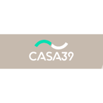 Codice Sconto Casa39