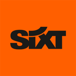 Promo-Code Sixt