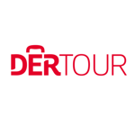 Promo-Code DERTOUR