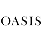 Promo code Oasis