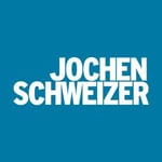 Promo-Code Jochen Schweizer