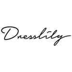 Codice Sconto Dresslily