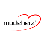 Promo-Code Modeherz