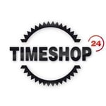 Promo-Code Timeshop24