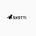 Promo-Code SKOTTI