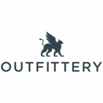 Promo-Code Outfittery