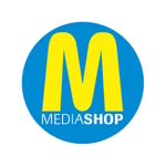 Promo-Code Mediashop