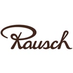 Promo-Code Rausch