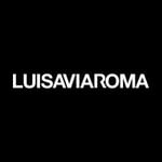 Promo-Code Luisa Via Roma