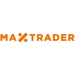 Promo-Code Max Trader
