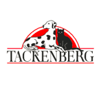 Promo-Code Tackenberg