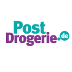 Promo-Code Postdrogerie