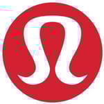 Promo-Code lululemon
