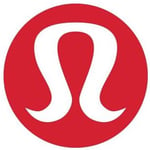 Promo-Code lululemon