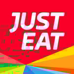 Logo just-eat.co.uk