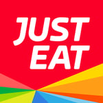 Promo-Code Just Eat