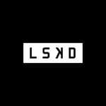 Promo code LSKD
