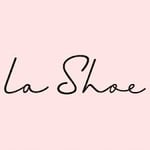 Promo-Code LaShoe