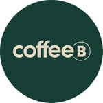 Promo-Code CoffeeB