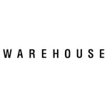 Promo code Warehouse