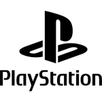 Promo-Code PlayStation Store