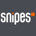 Promo-Code Snipes