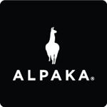 Promo-Code ALPAKA