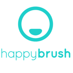 Promo-Code happybrush