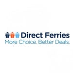 Codice Sconto Direct Ferries