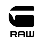 Promo-Code G-Star RAW