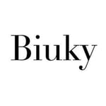 Codice Sconto Biuky