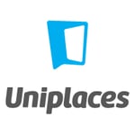 Codice Sconto Uniplaces