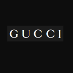 Promo-Code GUCCI