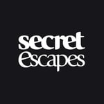 Promo-Code Secret Escapes