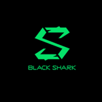 Codice Sconto Black Shark