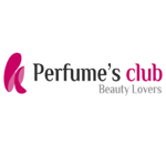 Codice Sconto Perfumes club