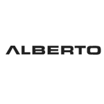 Promo-Code ALBERTO