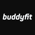 Codice Sconto Buddyfit